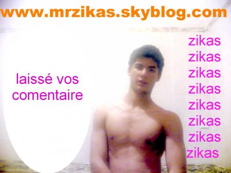 moi la c&eacute; moi encore moi euuuuuuuuuh